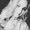 Оля, 19, г.Бобровица Оля, 19, г.Бобровица