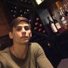Александр, 30, г.Биробиджан Александр, 30, г.Биробиджан