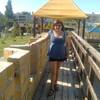 Alena, 42, г.Милан Alena, 42, г.Милан