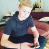 Kristofer, 19, г.Бургас Kristofer, 19, г.Бургас