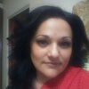 Сабина, 35, г.Тверь Сабина, 35, г.Тверь
