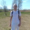 Антон, 31, г.Таллин Антон, 31, г.Таллин