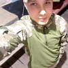 Сергей, 22, г.Каменское Сергей, 22, г.Каменское