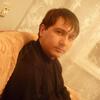 Ильдар, 32, г.Набережные Челны Ильдар, 32, г.Набережные Челны