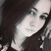 Татьяна, 20, г.Арзгир Татьяна, 20, г.Арзгир
