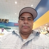 Alberto, 51, г.Херндон Alberto, 51, г.Херндон