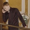 Виктор, 23, г.Курган Виктор, 23, г.Курган