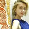 Barbara, 38, г.Торонто Barbara, 38, г.Торонто