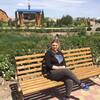 Tanya, 32, г.Житомир Tanya, 32, г.Житомир