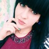 Юлия, 21, г.Лубны Юлия, 21, г.Лубны