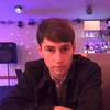 Hovo, 20, г.Ереван Hovo, 20, г.Ереван