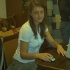 katjuha~, 33, г.Огре katjuha~, 33, г.Огре