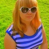 Елизавета, 26, г.Нестеров Елизавета, 26, г.Нестеров