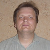 Денис, 39, г.Сергиев Посад Денис, 39, г.Сергиев Посад