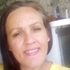 Ириша, 33, г.Красноуральск Ириша, 33, г.Красноуральск