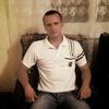 Коля, 21, г.Каменец-Подольский Коля, 21, г.Каменец-Подольский