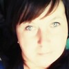 Олька, 27, г.Суздаль Олька, 27, г.Суздаль
