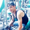Ромка, 25, г.Пушкино Ромка, 25, г.Пушкино