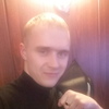 Вячеслав, 25, г.Таксимо (Бурятия) Вячеслав, 25, г.Таксимо (Бурятия)