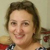 Светлана, 55, г.Орора Светлана, 55, г.Орора