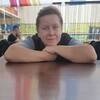 Tatjana, 48, г.Таллин Tatjana, 48, г.Таллин