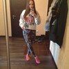 Алена, 28, г.Москва Алена, 28, г.Москва