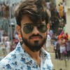 mr kaif, 18, г.Дели mr kaif, 18, г.Дели