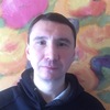 Александр, 39, г.Мурманск Александр, 39, г.Мурманск