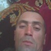 Петр, 35, г.Чамзинка Петр, 35, г.Чамзинка