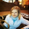 Анастасия, 26, г.Воронеж Анастасия, 26, г.Воронеж