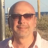 Константин, 49, г.Ларнака Константин, 49, г.Ларнака
