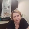 Daniela, 39, г.Тегеран Daniela, 39, г.Тегеран