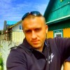 Юра, 32, г.Бобруйск Юра, 32, г.Бобруйск