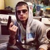 HimDecs, 22, г.Палласовка (Волгоградская обл.) HimDecs, 22, г.Палласовка (Волгоградская обл.)