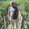 Роман, 41, г.Бежецк Роман, 41, г.Бежецк