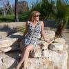 лена, 46, г.Петах-Тиква лена, 46, г.Петах-Тиква