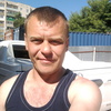 Valentin, 43, г.Муром Valentin, 43, г.Муром