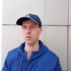 Дмитрий, 42, г.Владимир Дмитрий, 42, г.Владимир