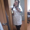 Ирина, 25, г.Калуга Ирина, 25, г.Калуга