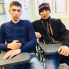 Armat, 24, г.Уральск Armat, 24, г.Уральск