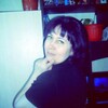 Елена Витальевна, 46, г.Мантурово Елена Витальевна, 46, г.Мантурово