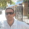 Улан Исраилов, 37, г.Бишкек Улан Исраилов, 37, г.Бишкек
