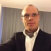 Edison, 51, г.Бандар-Сери-Бегаван Edison, 51, г.Бандар-Сери-Бегаван