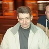 Жолт, 57, г.Будапешт Жолт, 57, г.Будапешт