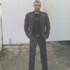 Антон, 33, г.Лазаревское Антон, 33, г.Лазаревское