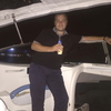 Sasha, 27, г.Сочи Sasha, 27, г.Сочи