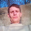 Владимир, 40, г.Измаил Владимир, 40, г.Измаил