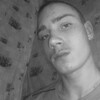Степан, 19, г.Усть-Кут Степан, 19, г.Усть-Кут