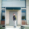 Stepan Krot, 28, г.Яренск Stepan Krot, 28, г.Яренск