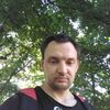Marko, 36, г.Карлсруэ Marko, 36, г.Карлсруэ